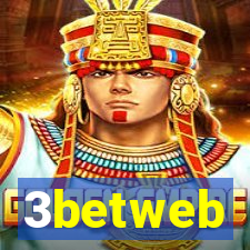 3betweb