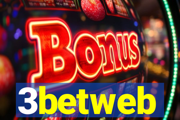 3betweb