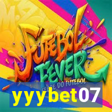 yyybet07