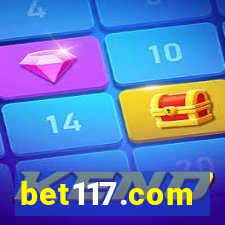 bet117.com