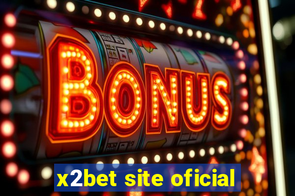 x2bet site oficial