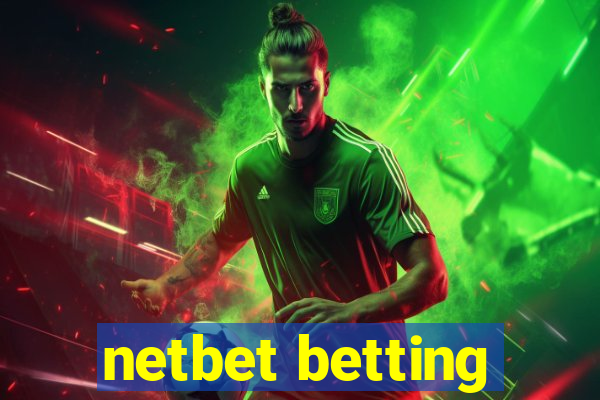 netbet betting