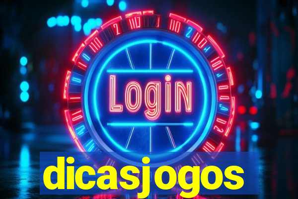 dicasjogos