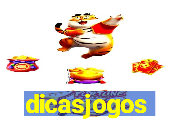 dicasjogos