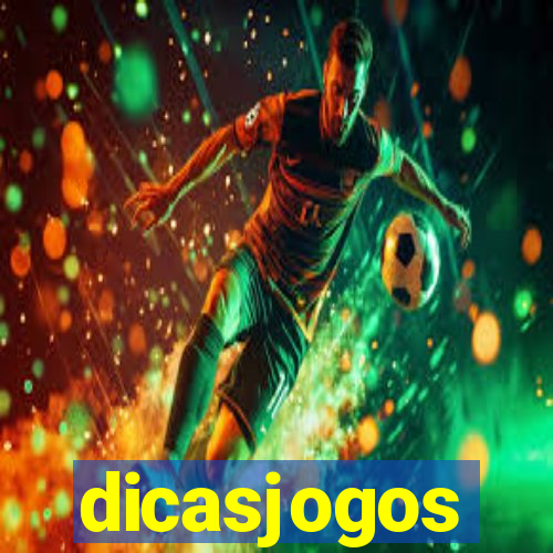 dicasjogos