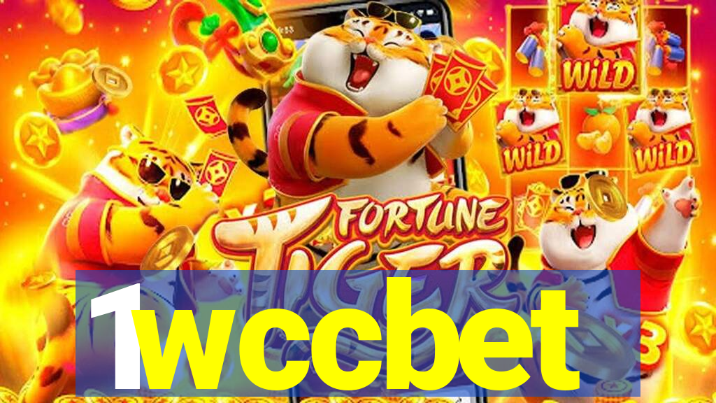 1wccbet