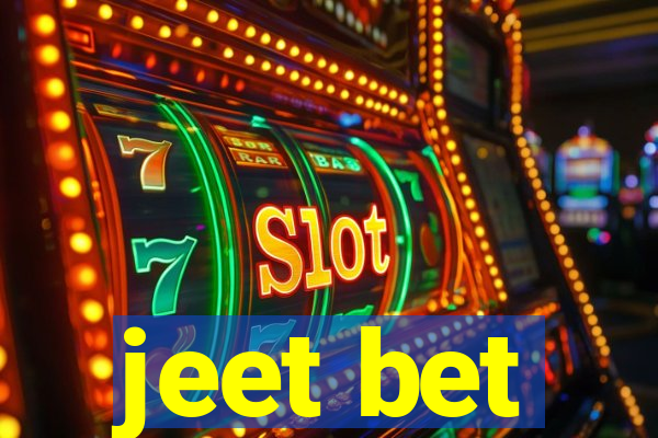 jeet bet