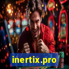 inertix.pro