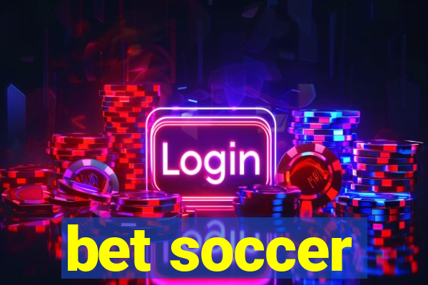 bet soccer