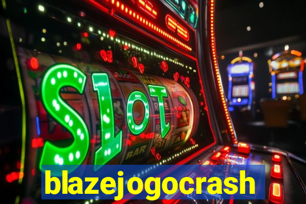 blazejogocrash