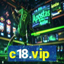 c18.vip