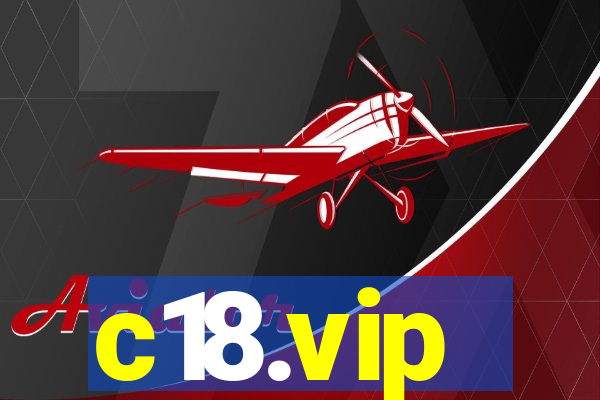 c18.vip