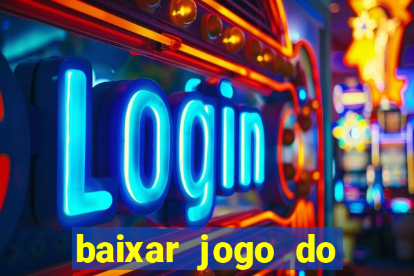 baixar jogo do carlinhos maia