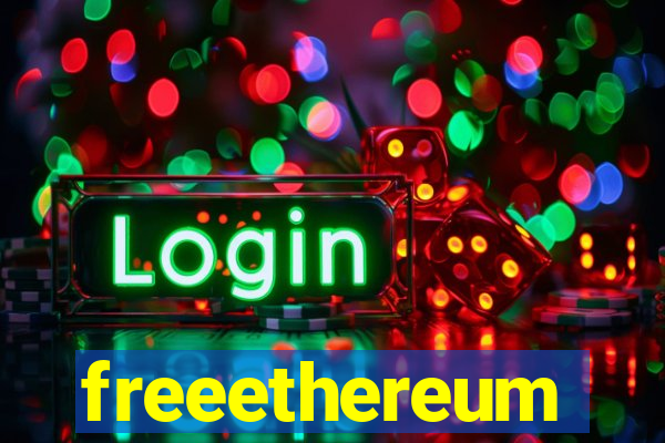 freeethereum