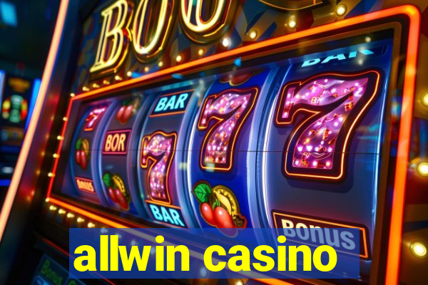 allwin casino