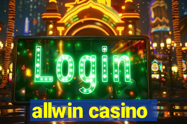 allwin casino