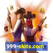 999-slots.com