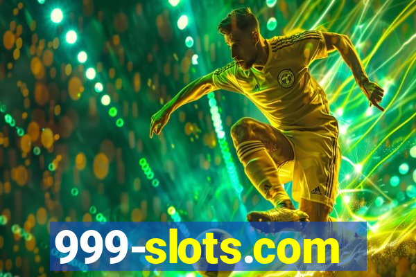 999-slots.com