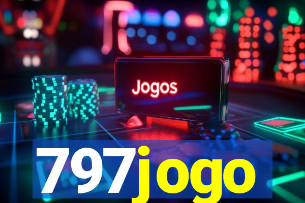 797jogo