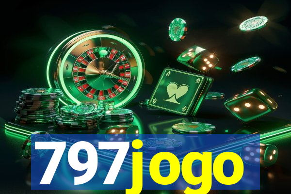 797jogo