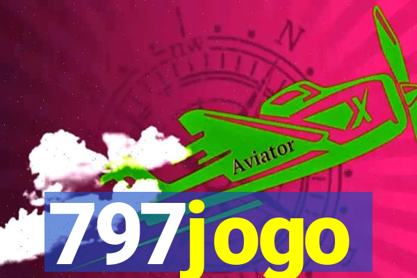 797jogo