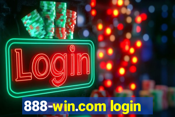 888-win.com login