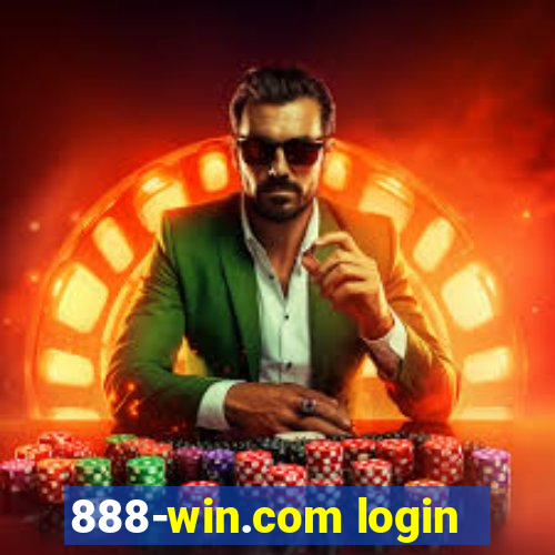 888-win.com login