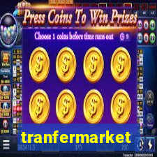 tranfermarket