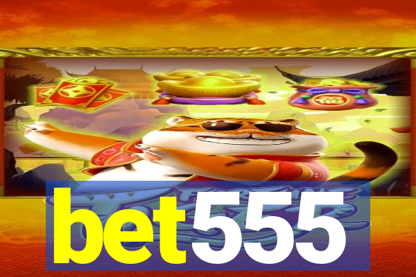 bet555