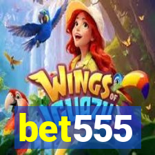 bet555