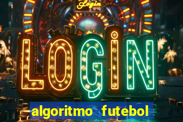 algoritmo futebol virtual bet365