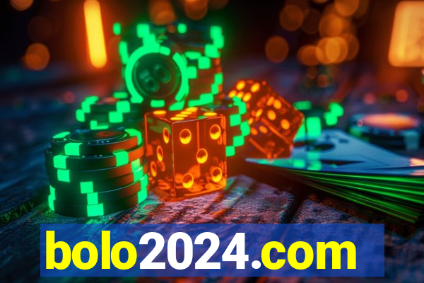 bolo2024.com