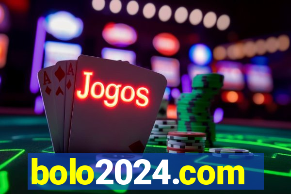 bolo2024.com