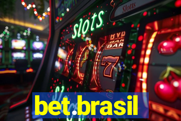 bet.brasil