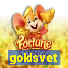 goldsvet