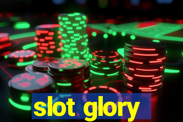 slot glory