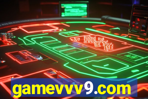 gamevvv9.com