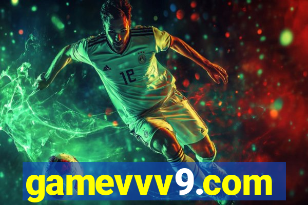 gamevvv9.com