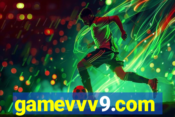 gamevvv9.com