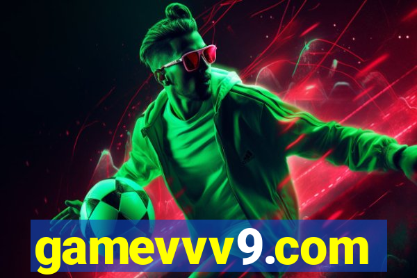 gamevvv9.com