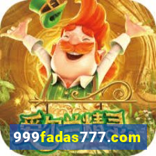 999fadas777.com