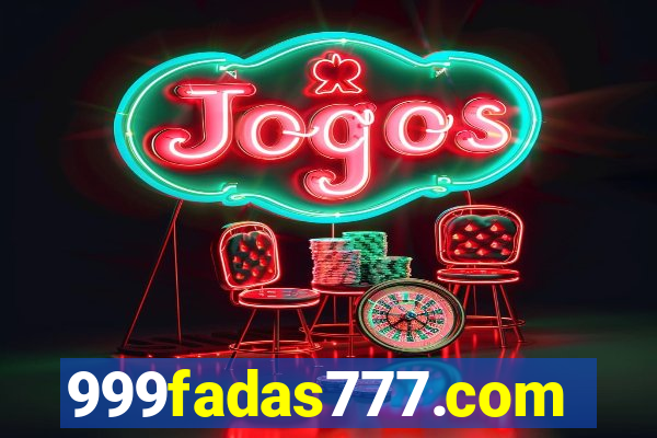 999fadas777.com