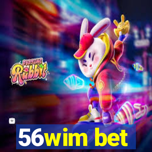 56wim bet