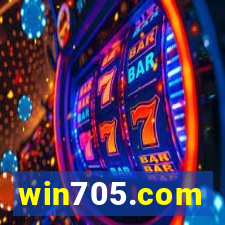 win705.com