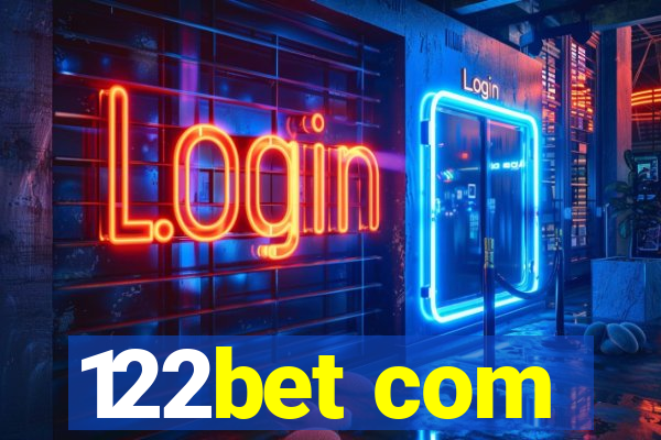 122bet com