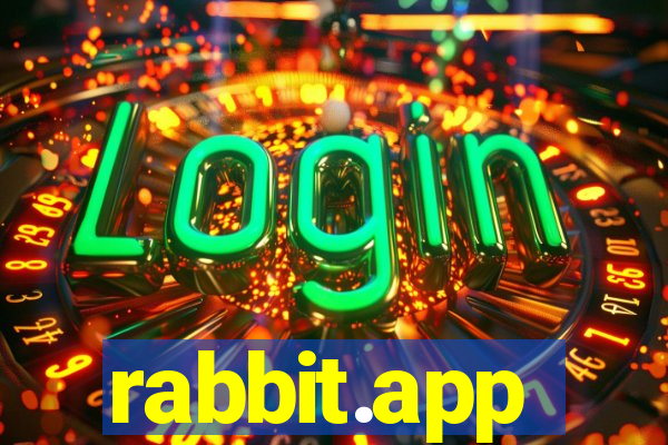 rabbit.app