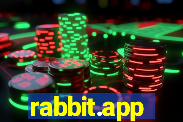 rabbit.app