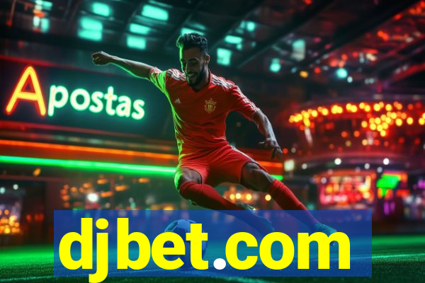 djbet.com