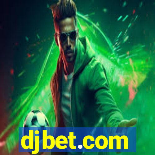 djbet.com