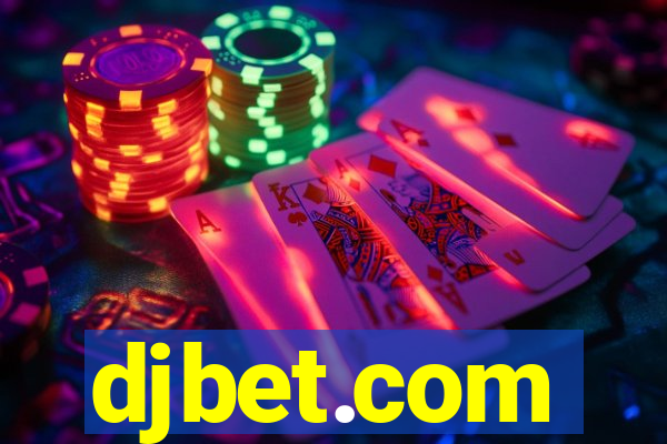 djbet.com